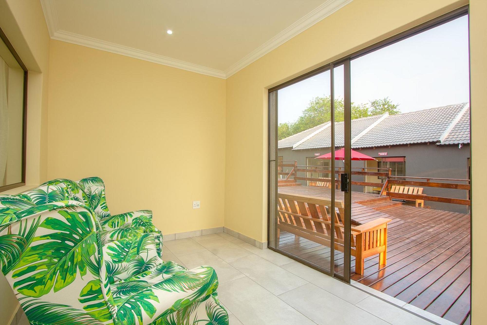 Royal Marlothi Kruger Safari Lodge And Spa Marloth Park Ngoại thất bức ảnh
