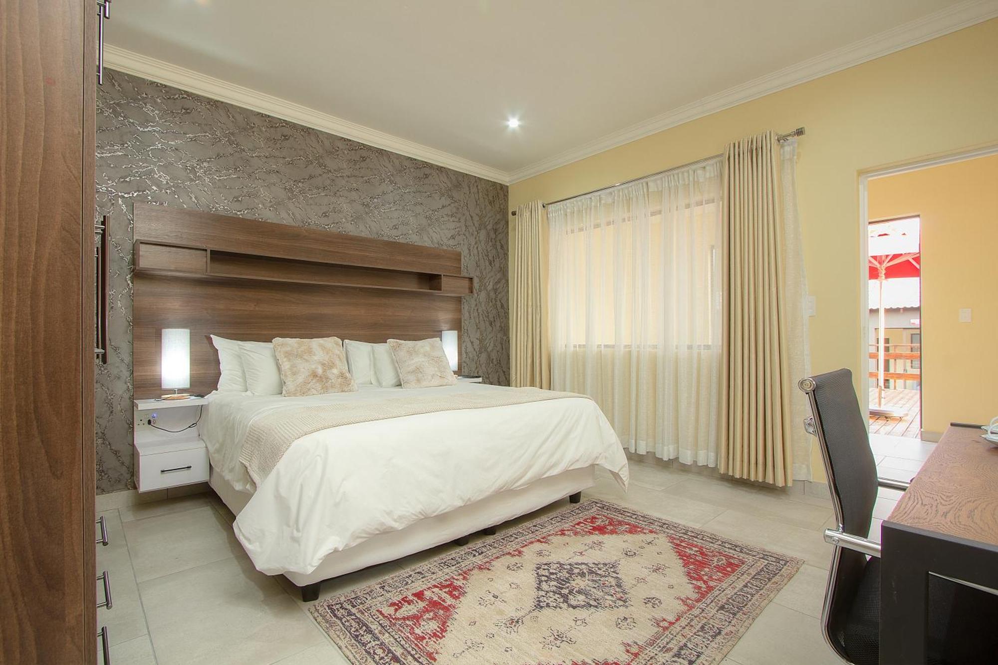 Royal Marlothi Kruger Safari Lodge And Spa Marloth Park Ngoại thất bức ảnh
