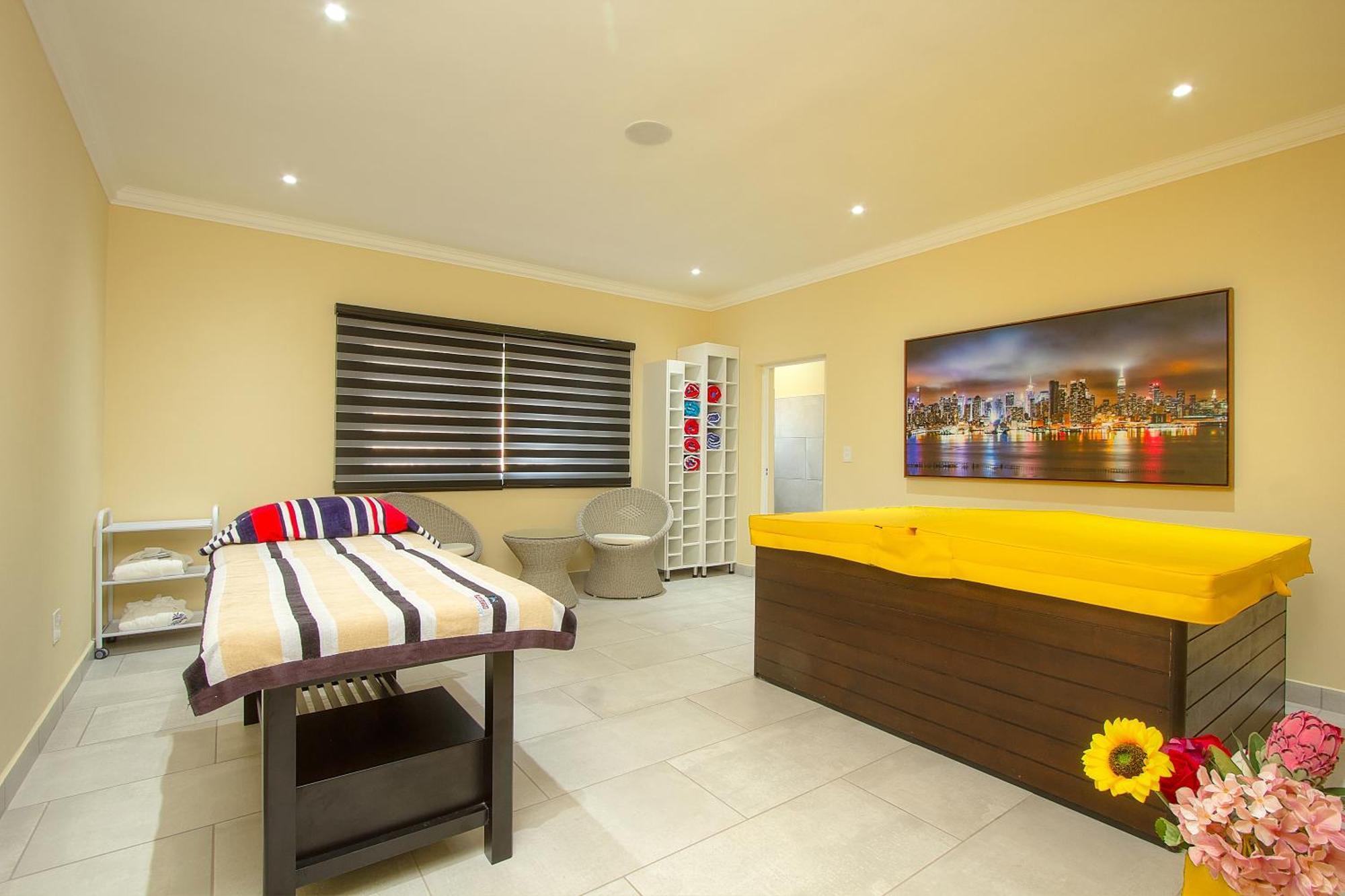 Royal Marlothi Kruger Safari Lodge And Spa Marloth Park Ngoại thất bức ảnh