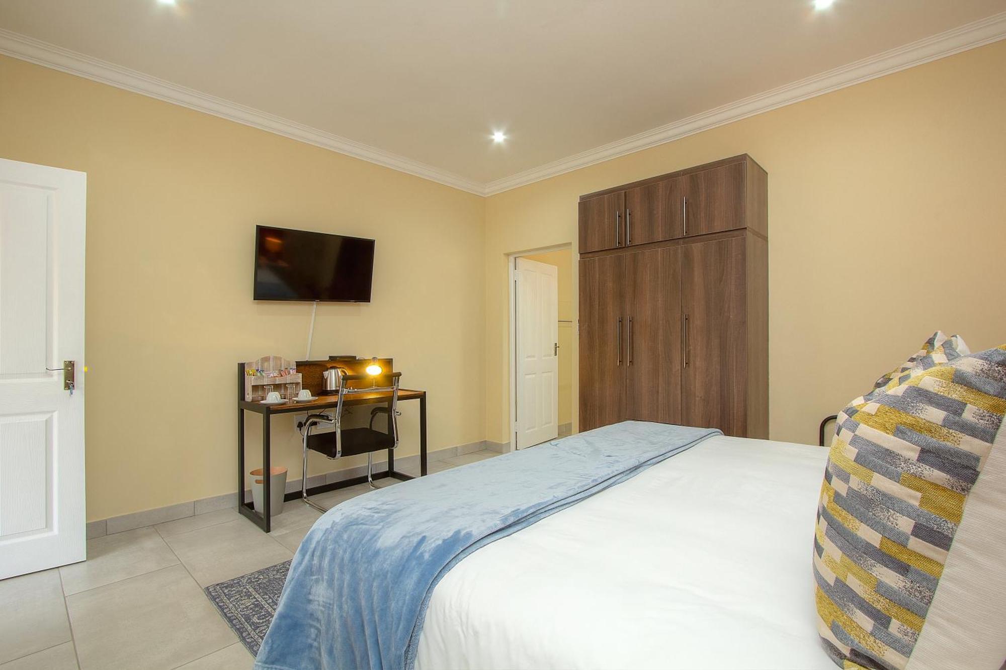 Royal Marlothi Kruger Safari Lodge And Spa Marloth Park Ngoại thất bức ảnh